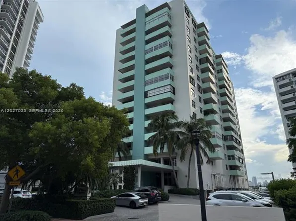 5 Island Ave APT 5J, Miami Beach, FL 33139