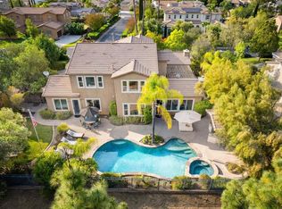 14535 Cypress Point Ter, Valley Center, CA 92082