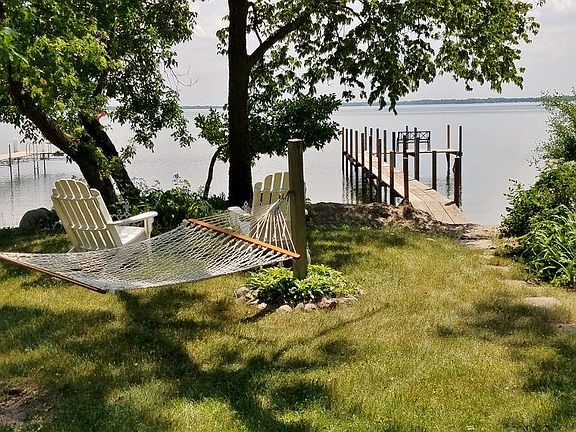 2nd image of 24011 Flemming Dr