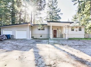 3303 S 259th Pl, Kent, WA 98032