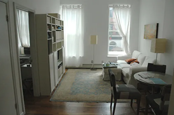 Rented by Boerum Hill Realty | media 11