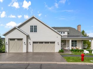 567 W Cascade Meadows Loop S, Midway, UT 84049