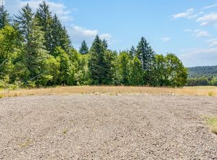 19302 NW Murphy Rd, North Plains, OR 97133