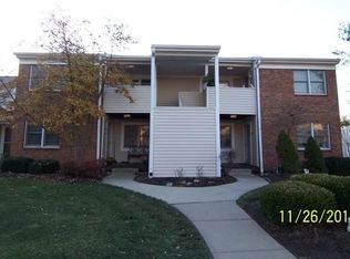 1249 Ebenezer Rd, Cincinnati, OH 45233