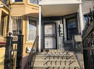 2136 Hughes Ave FLOOR 2, Bronx, NY 10457