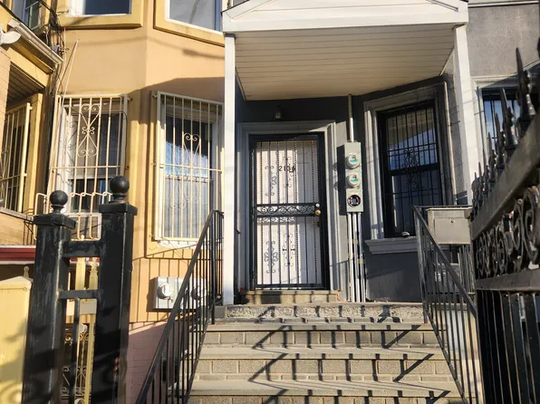 2136 Hughes Ave Floor 2, Bronx, NY 10457