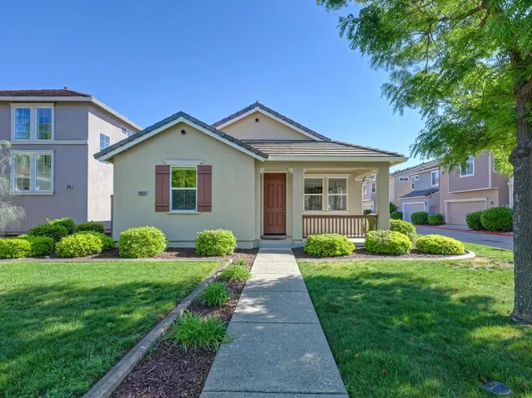 10926 Disk Dr, Rancho Cordova, CA 95670