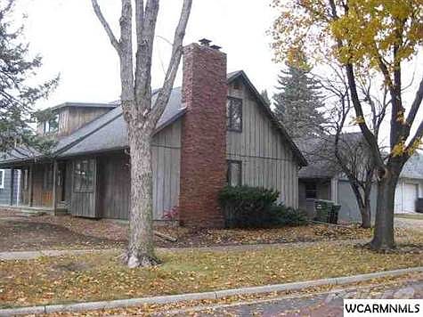 1st image of 241 Lake Ave