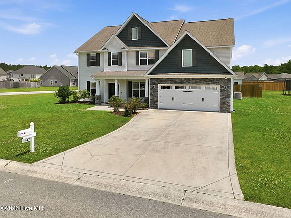 2nd image of 447 Oldtowne Street