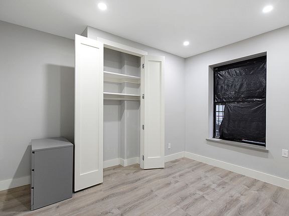 5th image of 618 W 136th St #Bb