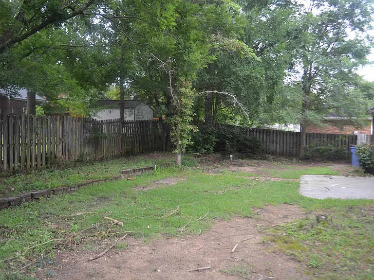 4434 Sapelo Dr — Photo 33