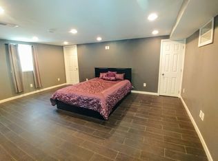 2495 110th St, Badger, IA 50516