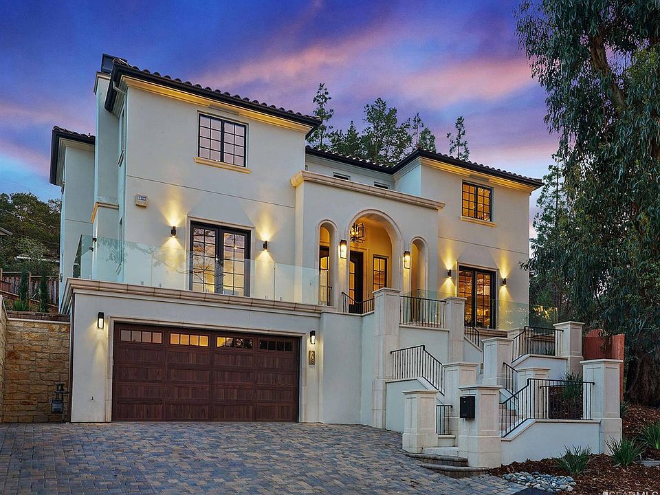 1st image of 205 Glen Aulin Ln