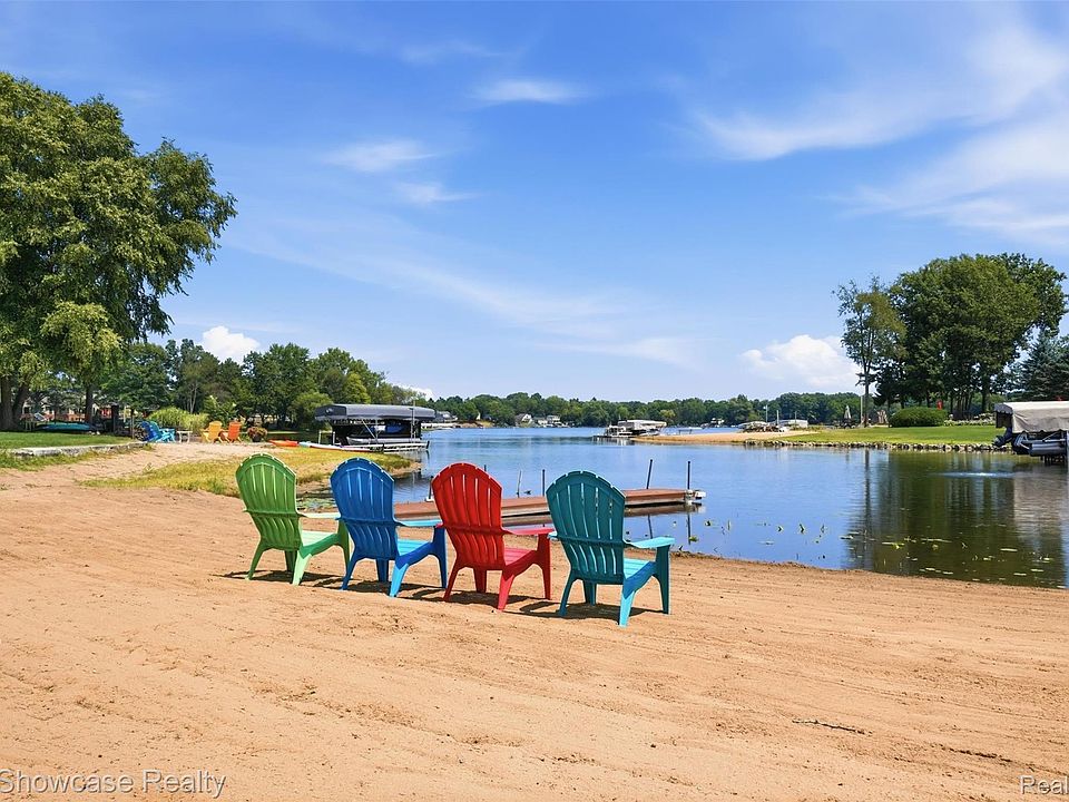 2916 Vero Dr, photo 11