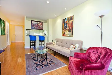 Sold by Maxwell Jacobs