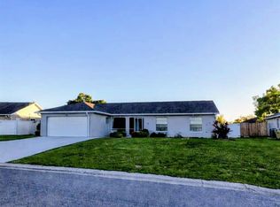 130 Harness Ln, Kissimmee, FL 34743