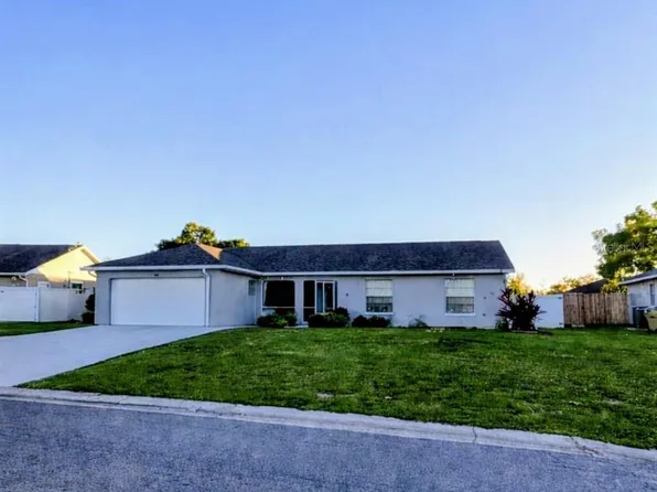 130 Harness Ln, Kissimmee, FL 34743