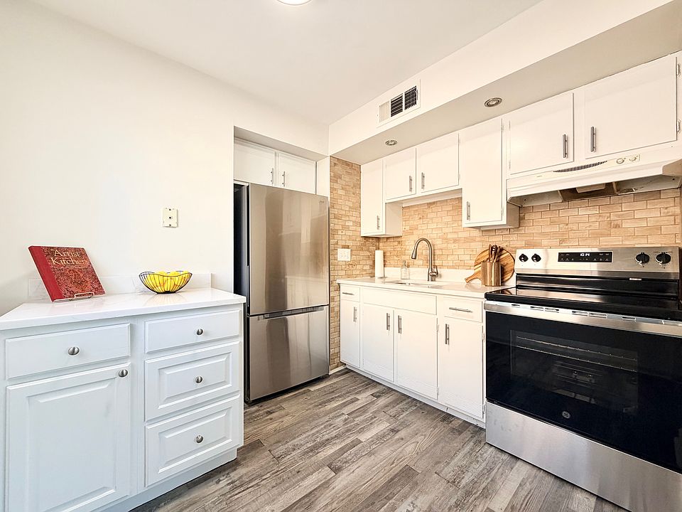 1st image of 4101 Germania St #1A