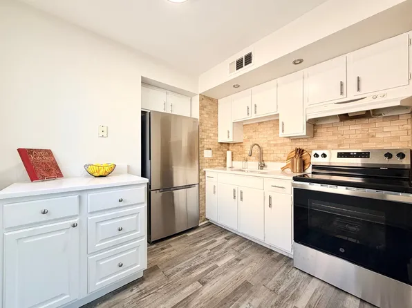 4101 Germania St #1A, Saint Louis, MO 63116