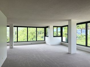 250 Kawaihae St APT 6E, Honolulu, HI 96825