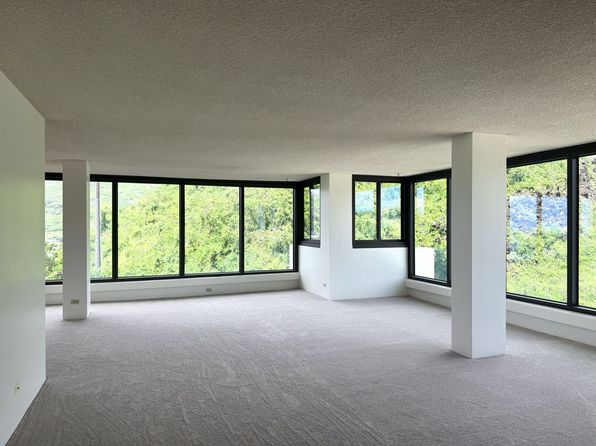 250 Kawaihae St APT 6E