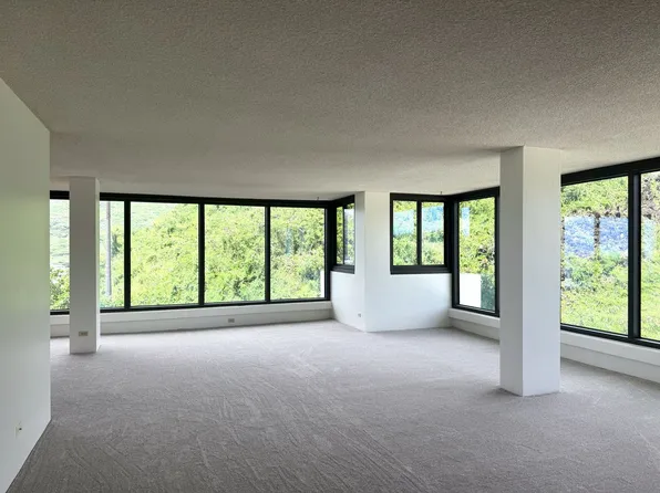 250 Kawaihae St, Honolulu, HI