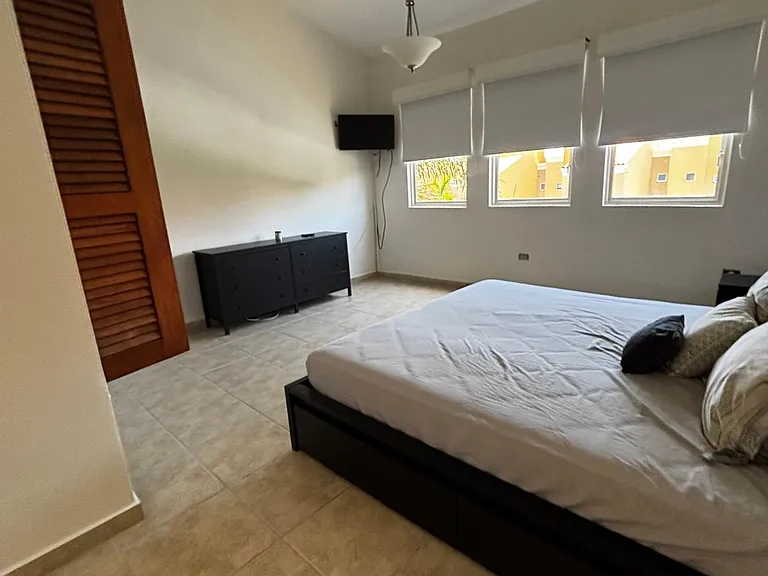 90-C Candelero #98 — Photo 12