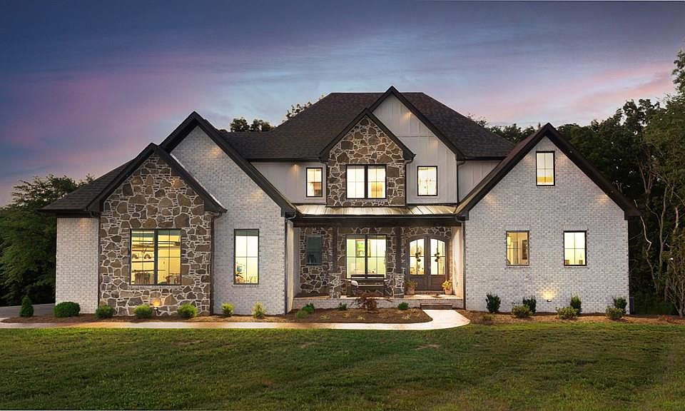 1st image of 54 Lake Forest Dr