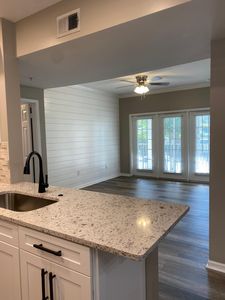 1704 Frederica Rd APT 705, Saint Simons Island, GA, 31522