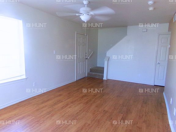 2nd image of 3400 S Brahma Blvd APT 24A