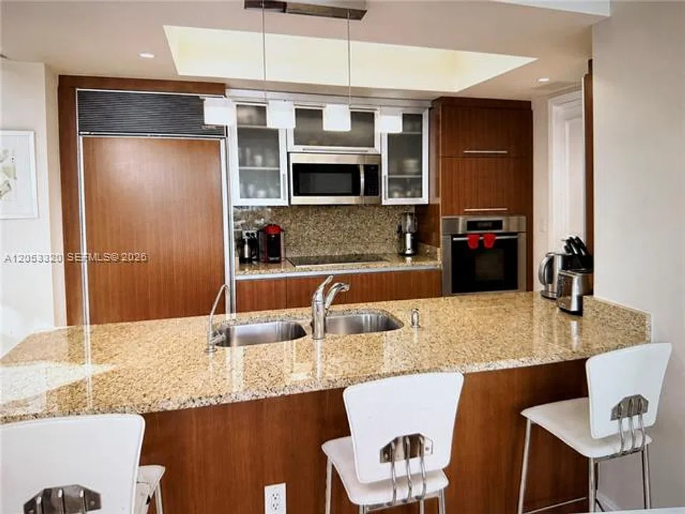 17201 Collins Ave #CU-2502
