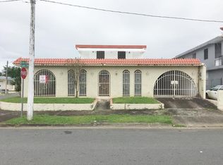 47-26 Calle 40, Carolina, PR 00985