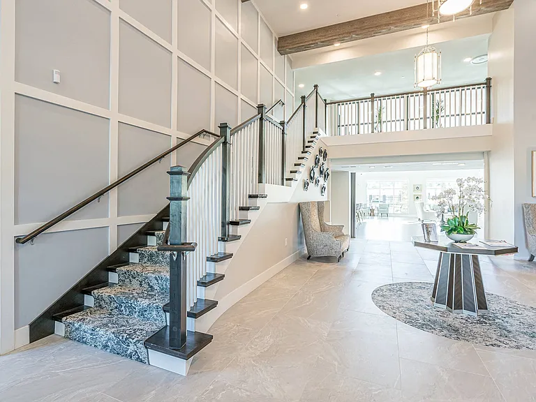 Sandpiper Glen 62+ Apartments — Photo 13