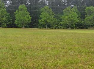 126 Jericho Cir, Williamston, SC 29697