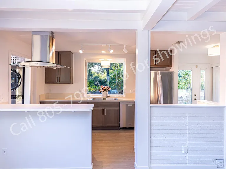 216 Del Norte Rd — Photo 37