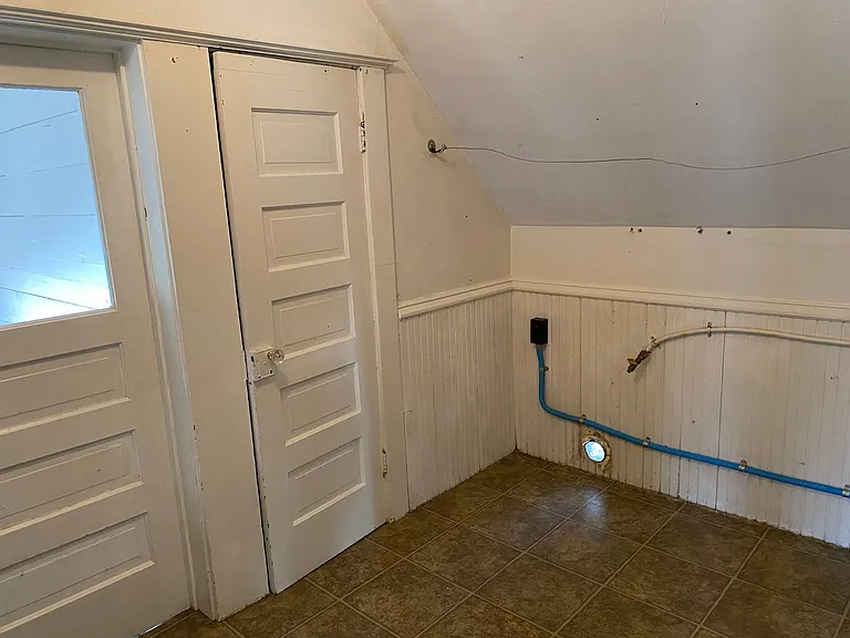 834 S 3rd Ave — Photo 13