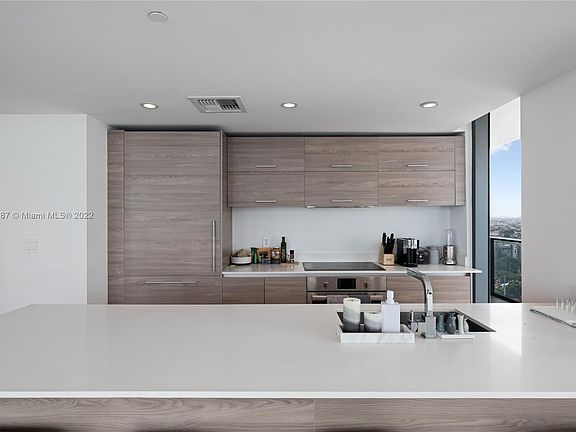 3rd image of 1300 S Miami Ave #2090