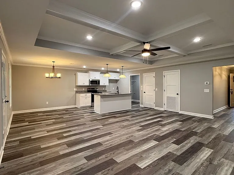 101 Brandi Ave — Photo 7