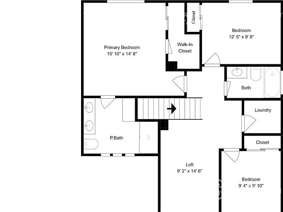 3rd image of this home