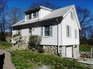 538 Walpole St #R, Norwood, MA 02062