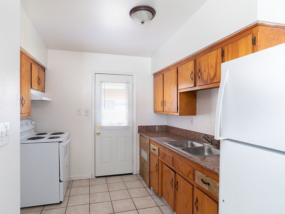 Guadalupe Apartments 45184526 11th St Guadalupe CA Zillow