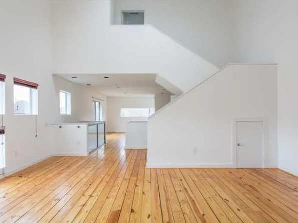 241 Maynard Ter #7, Atlanta, GA 30317
