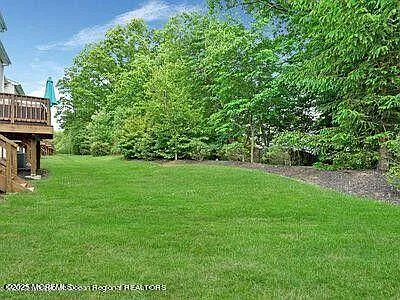 237 Chickadee Ct #1000 — Photo 21