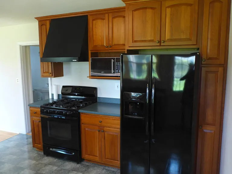 9331 Whiskey Bottom Rd — Photo 27