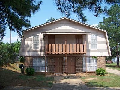 1st image of 3415 7th Ave E