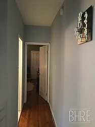 Rented by Brooklyn Heights Real Estate Inc