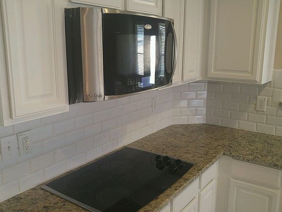 5th image of 16317 Dry Creek Blvd