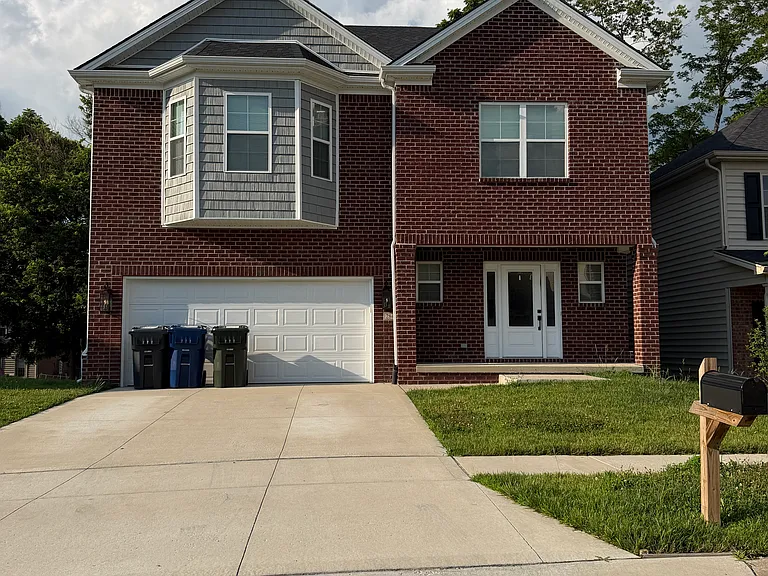 2849 Kearney Creek Ln — Photo 1
