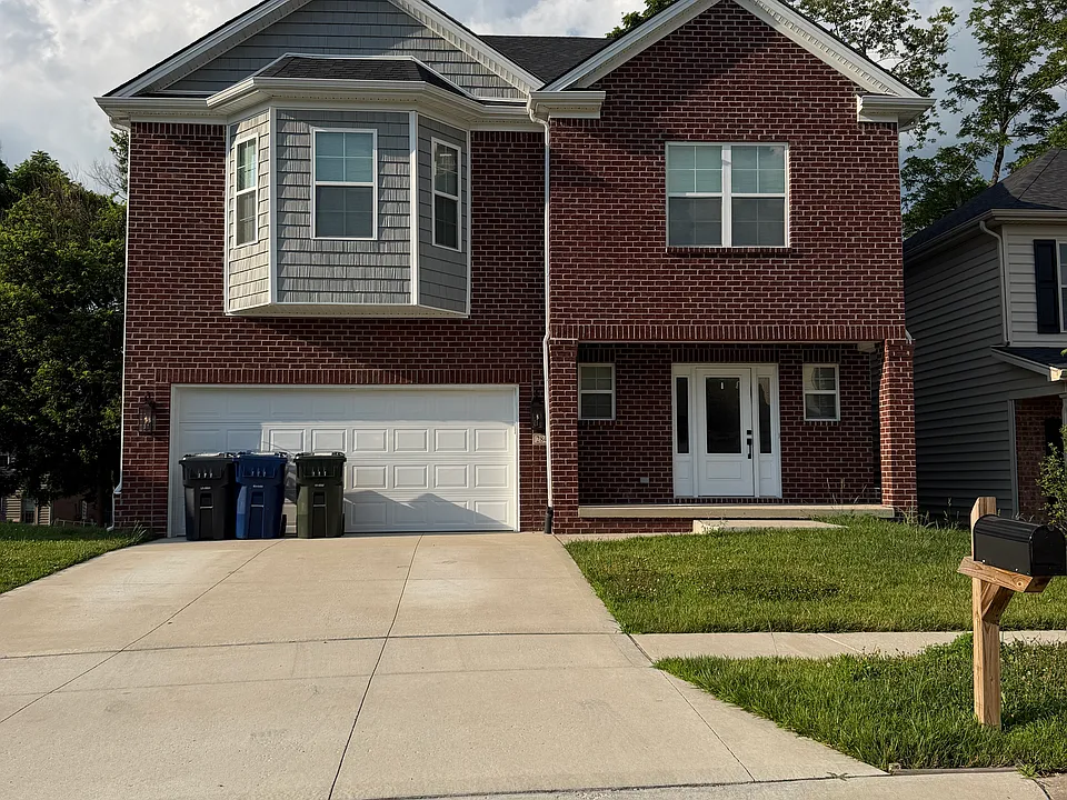 2849 Kearney Creek Ln