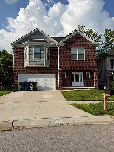 2849 Kearney Creek Ln Photo 1